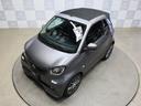 MCC SMART SMART FORTWO CABRIO