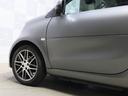 MCC SMART SMART FORTWO CABRIO