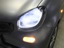 MCC SMART SMART FORTWO CABRIO