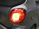 MCC SMART SMART FORTWO CABRIO