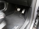 MCC SMART SMART FORTWO CABRIO