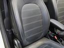 MCC SMART SMART FORTWO CABRIO