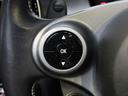 MCC SMART SMART FORTWO CABRIO