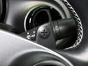 MCC SMART SMART FORTWO CABRIO