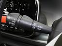 MCC SMART SMART FORTWO CABRIO