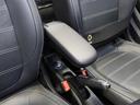 MCC SMART SMART FORTWO CABRIO