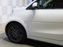 MCC SMART SMART FORTWO CABRIO