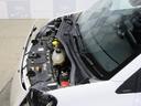 MCC SMART SMART FORTWO CABRIO