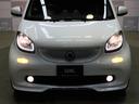MCC SMART SMART FORTWO CABRIO