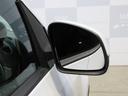 MCC SMART SMART FORTWO CABRIO