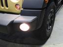 CHRYSLER JEEP JEEP WRANGLER UNLIMITED