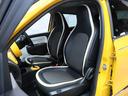 インテンス　禁煙車　Ａｐｐｌｅ　ＣａｒＰｌａｙ対応　バックカメラ　リアコーナーセンサー　ＥＴＣ　シートヒーター　純正サブウーファー　純正キャリア　純正ドライブレコーダー　マニュアルモード付　ハーフレザーシート（12枚目）