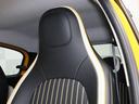 インテンス　禁煙車　Ａｐｐｌｅ　ＣａｒＰｌａｙ対応　バックカメラ　リアコーナーセンサー　ＥＴＣ　シートヒーター　純正サブウーファー　純正キャリア　純正ドライブレコーダー　マニュアルモード付　ハーフレザーシート（50枚目）