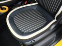 インテンス　禁煙車　Ａｐｐｌｅ　ＣａｒＰｌａｙ対応　バックカメラ　リアコーナーセンサー　ＥＴＣ　シートヒーター　純正サブウーファー　純正キャリア　純正ドライブレコーダー　マニュアルモード付　ハーフレザーシート（52枚目）