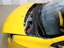 インテンス　禁煙車　Ａｐｐｌｅ　ＣａｒＰｌａｙ対応　バックカメラ　リアコーナーセンサー　ＥＴＣ　シートヒーター　純正サブウーファー　純正キャリア　純正ドライブレコーダー　マニュアルモード付　ハーフレザーシート（65枚目）