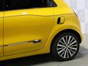 インテンス　禁煙車　Ａｐｐｌｅ　ＣａｒＰｌａｙ対応　バックカメラ　リアコーナーセンサー　ＥＴＣ　シートヒーター　純正サブウーファー　純正キャリア　純正ドライブレコーダー　マニュアルモード付　ハーフレザーシート（68枚目）