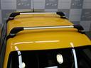 インテンス　禁煙車　Ａｐｐｌｅ　ＣａｒＰｌａｙ対応　バックカメラ　リアコーナーセンサー　ＥＴＣ　シートヒーター　純正サブウーファー　純正キャリア　純正ドライブレコーダー　マニュアルモード付　ハーフレザーシート（69枚目）