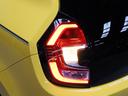 インテンス　禁煙車　Ａｐｐｌｅ　ＣａｒＰｌａｙ対応　バックカメラ　リアコーナーセンサー　ＥＴＣ　シートヒーター　純正サブウーファー　純正キャリア　純正ドライブレコーダー　マニュアルモード付　ハーフレザーシート（74枚目）