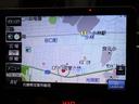 MCC SMART SMART FOR FOUR