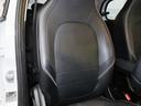MCC SMART SMART FOR FOUR