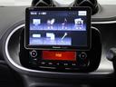 MCC SMART SMART FOR FOUR