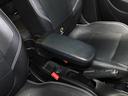 MCC SMART SMART FOR FOUR
