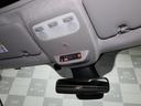 MCC SMART SMART FOR FOUR
