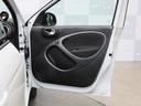 MCC SMART SMART FOR FOUR