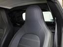 ＢＲＡＢＵＳ　スポーツ　禁煙車　黒革シート　シートヒーター　パナソニック製ナビＴＶ　バックカメラ　ブラバス製左右２本出しマフラーＢＲＡＢＵＳシフトノブ　ＢＲＡＢＵＳパーキングブレーキハンドル　ＬＥＤヘッドライトバルブ（55枚目）