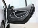 ＢＲＡＢＵＳ　スポーツ　禁煙車　黒革シート　シートヒーター　パナソニック製ナビＴＶ　バックカメラ　ブラバス製左右２本出しマフラーＢＲＡＢＵＳシフトノブ　ＢＲＡＢＵＳパーキングブレーキハンドル　ＬＥＤヘッドライトバルブ（66枚目）