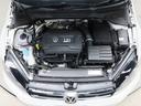 VOLKSWAGEN GOLF R VARIANT