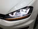 VOLKSWAGEN GOLF R VARIANT