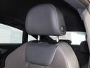 ２．０ＴＦＳＩスポーツ　ＳラインＰＫＧ　禁煙車　バーチャルコクピット　マトリクスＬＥＤヘッドライト　ハイビームアシスト　ＡＣＣ　衝突被害軽減ブレーキ　渋滞アシスト　レーンアシスト　Ｂカメ　Ｓライン１８インチＡＷ（48枚目）