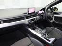 ２．０ＴＦＳＩスポーツ　ＳラインＰＫＧ　禁煙車　バーチャルコクピット　マトリクスＬＥＤヘッドライト　ハイビームアシスト　ＡＣＣ　衝突被害軽減ブレーキ　渋滞アシスト　レーンアシスト　Ｂカメ　Ｓライン１８インチＡＷ（54枚目）