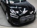 ２．０ＴＦＳＩスポーツ　ＳラインＰＫＧ　禁煙車　バーチャルコクピット　マトリクスＬＥＤヘッドライト　ハイビームアシスト　ＡＣＣ　衝突被害軽減ブレーキ　渋滞アシスト　レーンアシスト　Ｂカメ　Ｓライン１８インチＡＷ（65枚目）