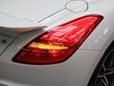 PEUGEOT RCZ