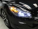 PEUGEOT RCZ