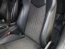 AUDI TTS COUPE