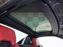MERCEDES BENZ SLK