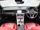 MERCEDES BENZ SLK