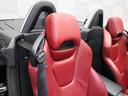MERCEDES BENZ SLK