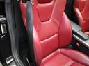 MERCEDES BENZ SLK