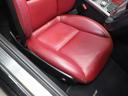 MERCEDES BENZ SLK