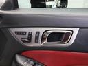 MERCEDES BENZ SLK