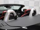 MERCEDES BENZ SLK
