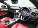 MERCEDES BENZ SLK