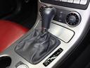 MERCEDES BENZ SLK