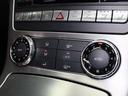 MERCEDES BENZ SLK