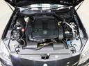 MERCEDES BENZ SLK