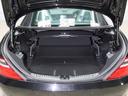 MERCEDES BENZ SLK
